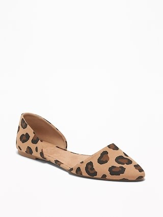 Leopard | Old Navy US