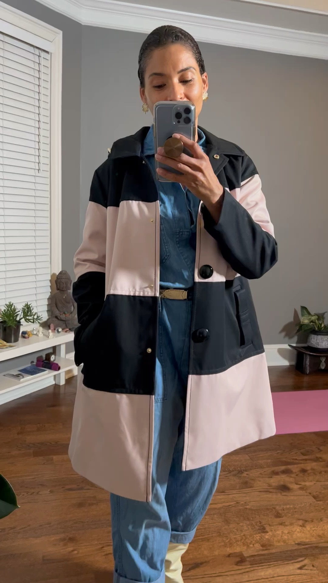 Hm jumpsuit 

#LTKsalealert #LTKSale #LTKunder50