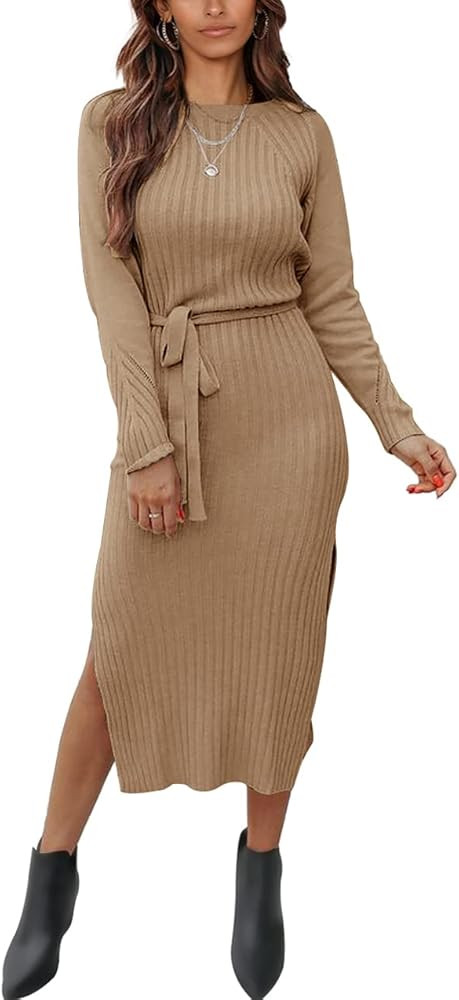 Add to Cart | Amazon (US)