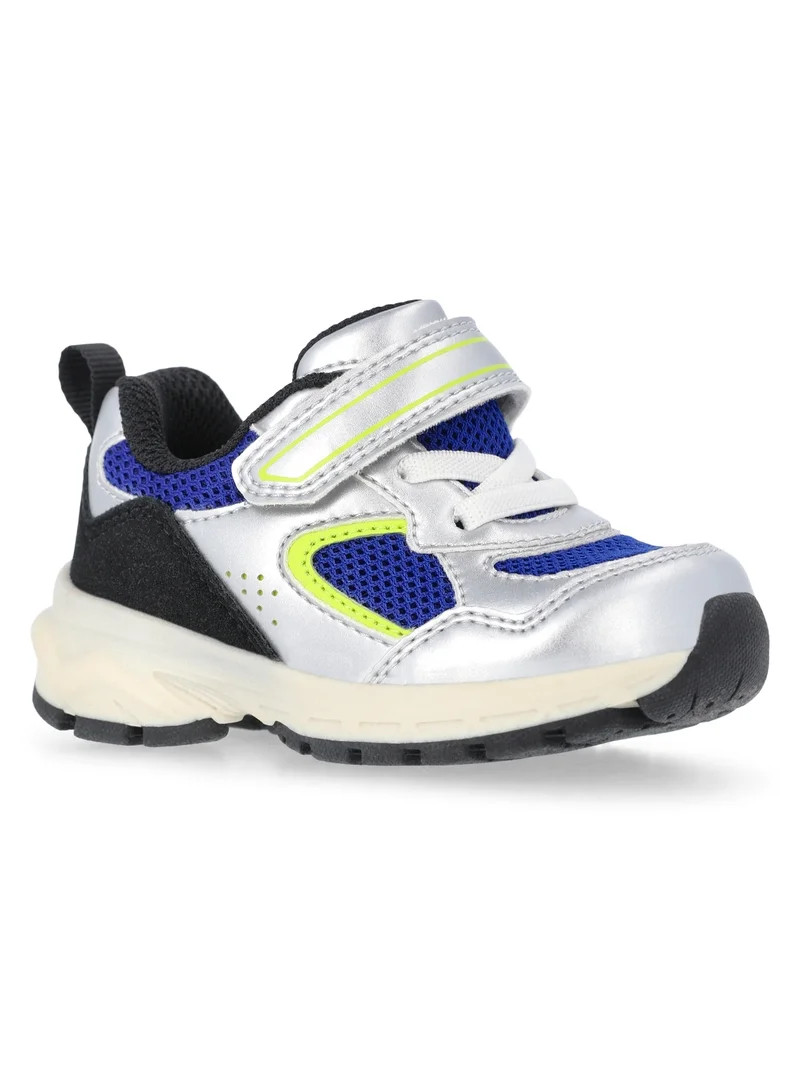 $12.00$1200 | Walmart (US)