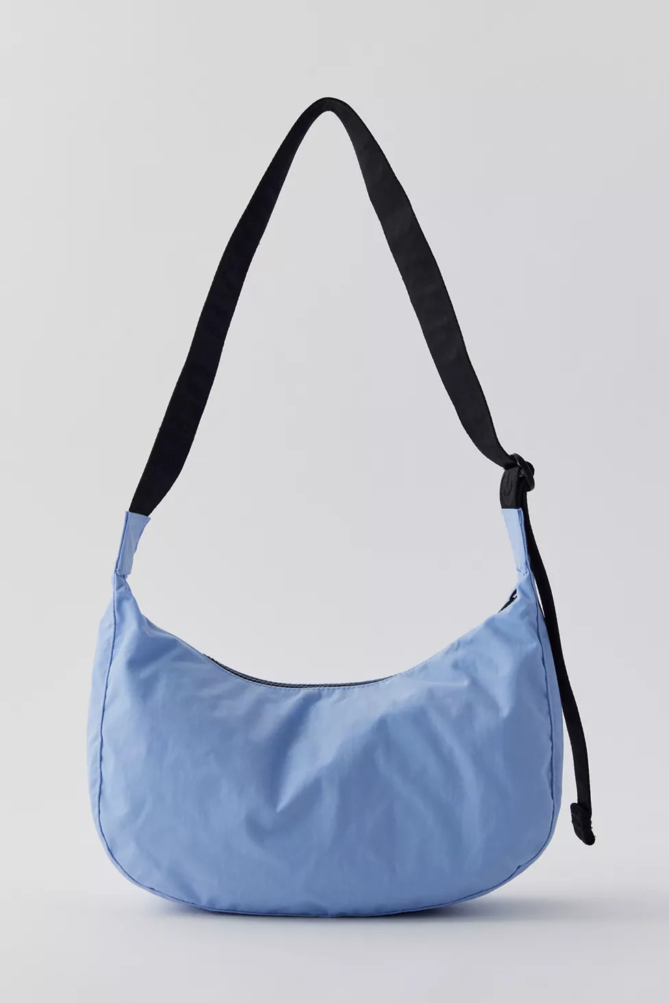 BAGGU Medium Nylon Crescent Bag | Urban Outfitters (US and RoW)