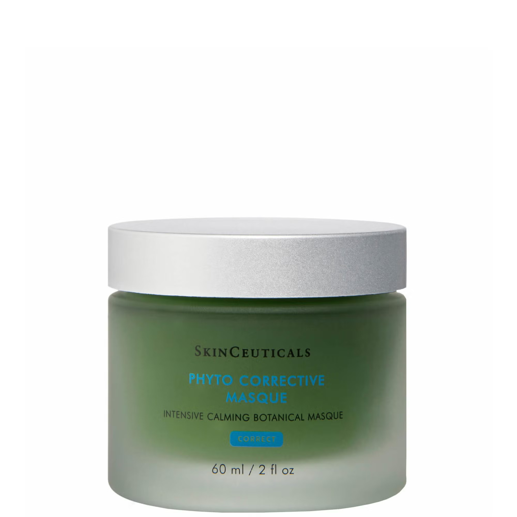 SkinCeuticals Phyto Corrective Mask (2 fl. oz.) | Dermstore | Dermstore (US)
