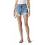 Levi's Womens 501 Original Shorts | Amazon (US)