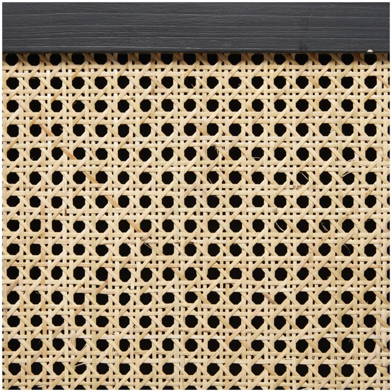 Consuelo 2 - Door Accent Cabinet | Wayfair North America