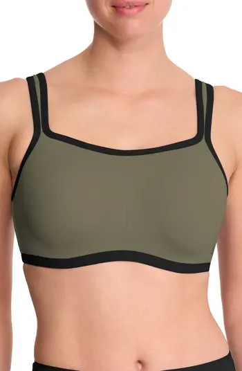 Yogi Convertible Sports Bra | Nordstrom
