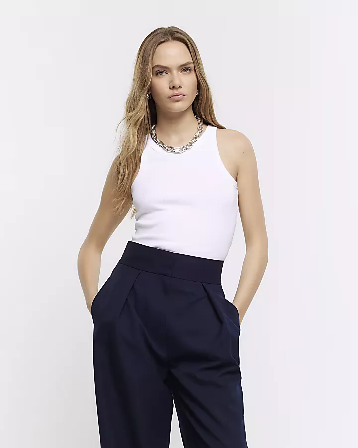 Netto Midi Skirt … curated on LTK