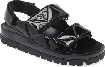 Slingback Sandal (Women) | Nordstrom