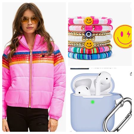 Teen girl, gift ideas, stocking stuffers, 

#LTKkids #LTKGiftGuide