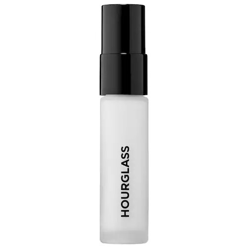 Mini Veil Mineral Primer | Sephora (US)