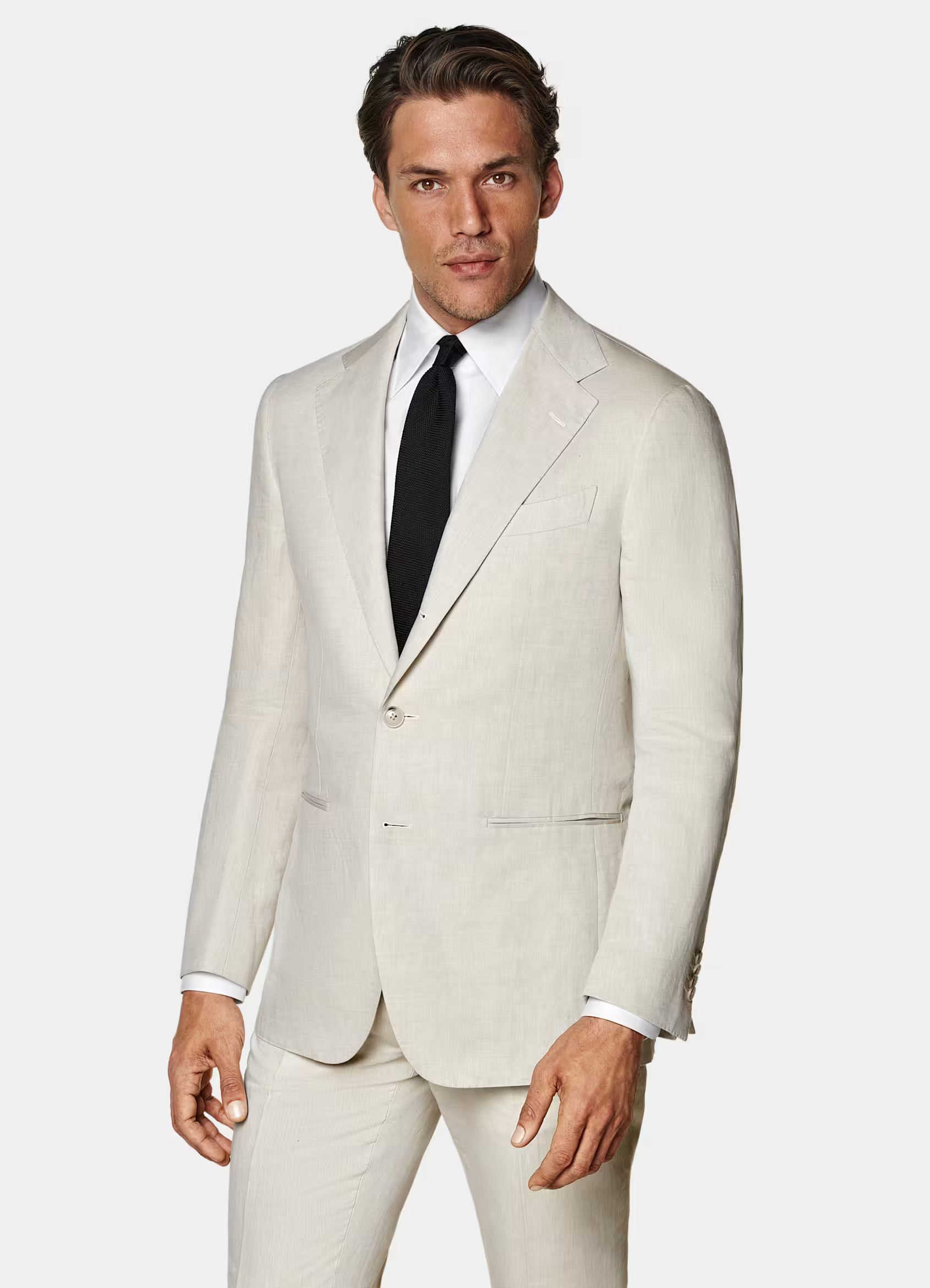 SuitSupply | Suitsupply (US)