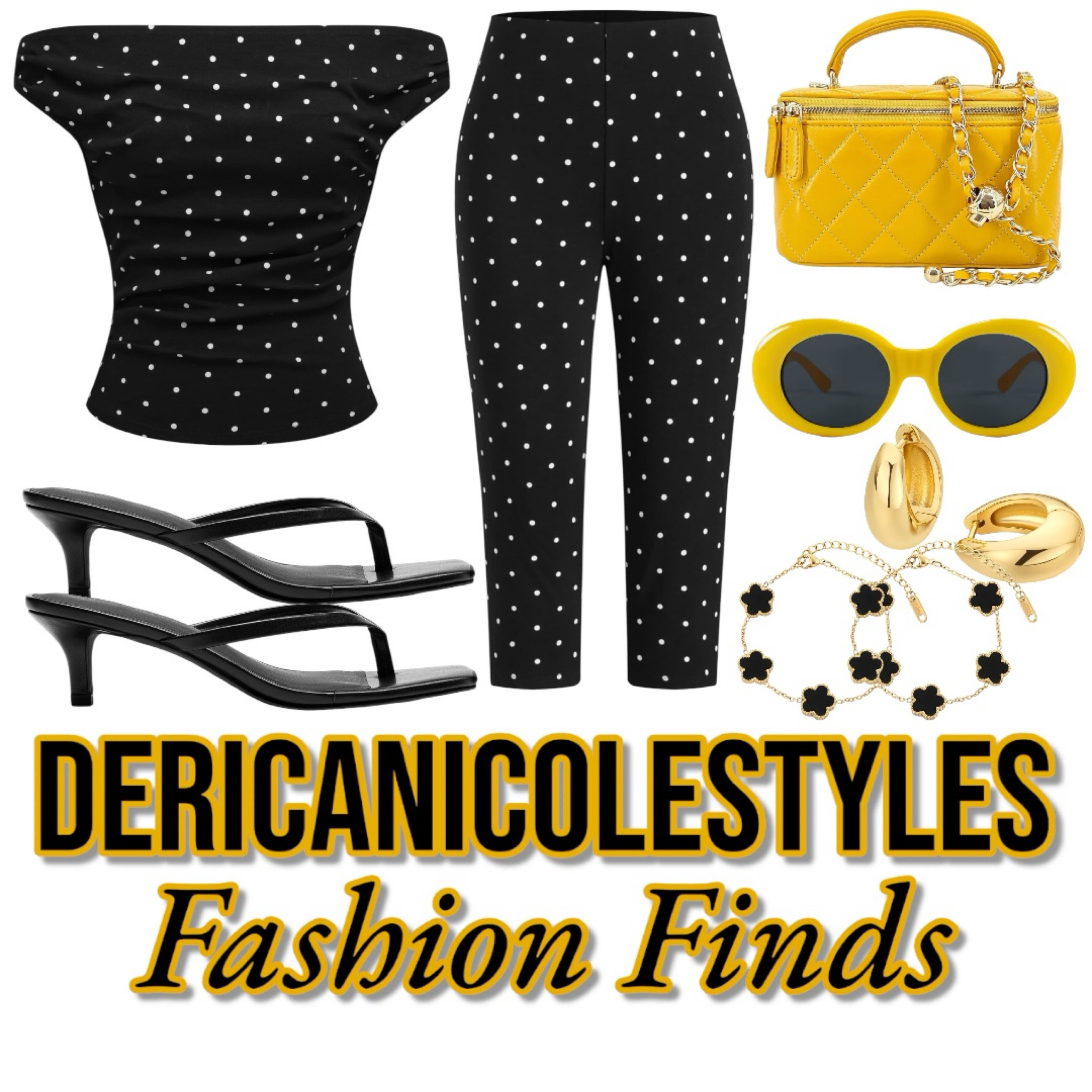 Discover these stylish finds perfect for your summer wardrobe. #summerstyle #fashionfinds

#LTKselfcare #LTKdayinmylife #LTKgrwm