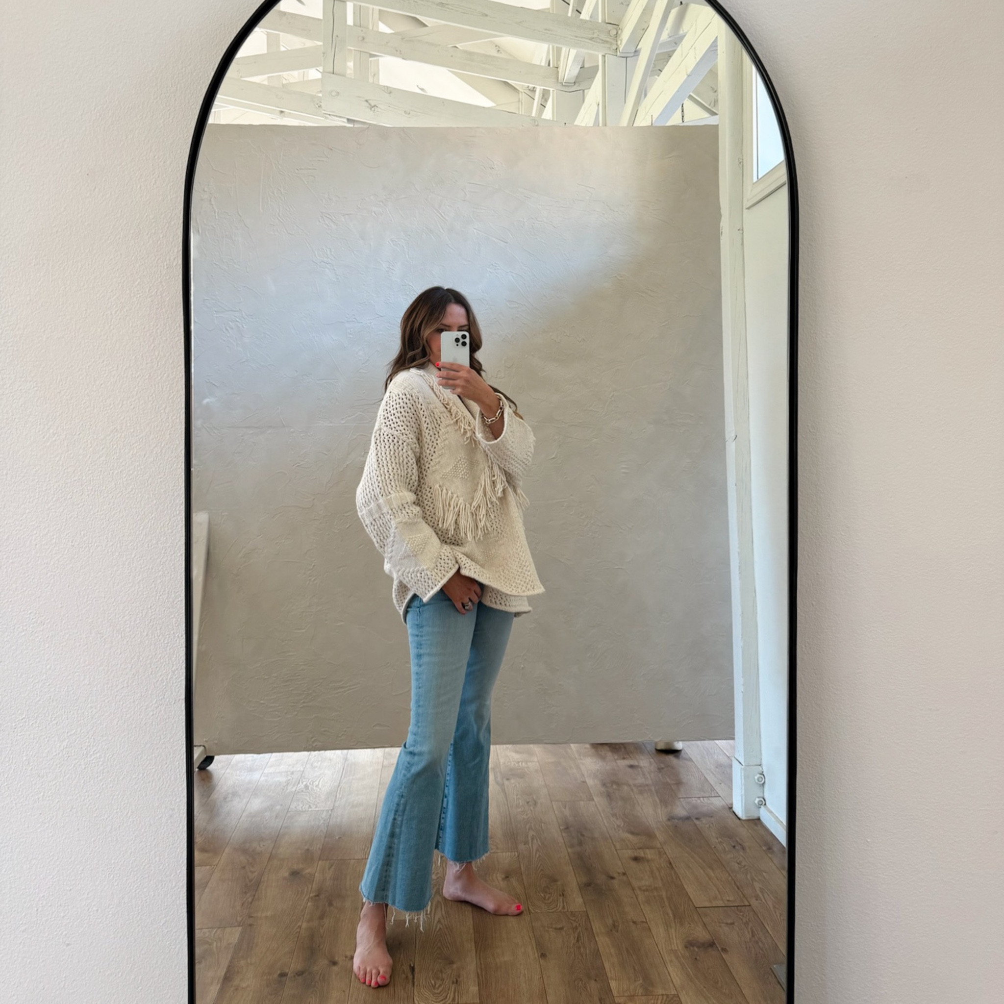 What I’m wearing this weekend for lounging around the house and running errands. Simple but chic!

#LTKStyleTip #LTKSeasonal