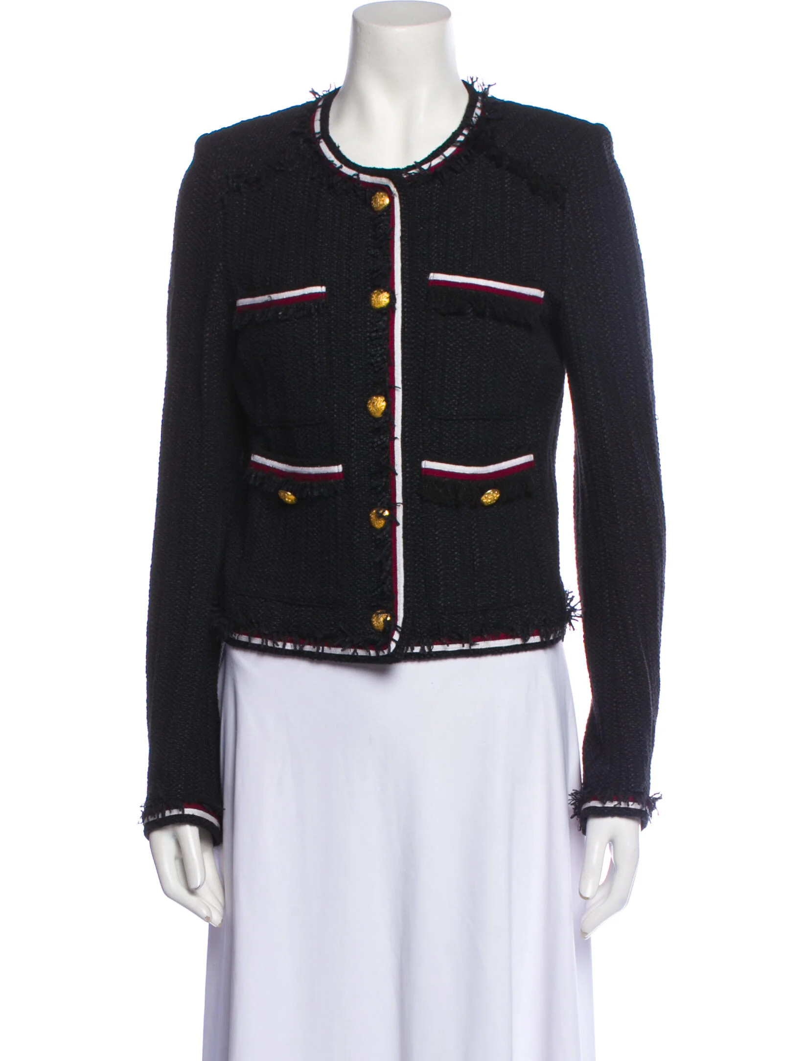 Veronica Beard | The RealReal