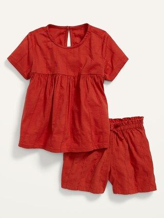 Red | Old Navy (US)