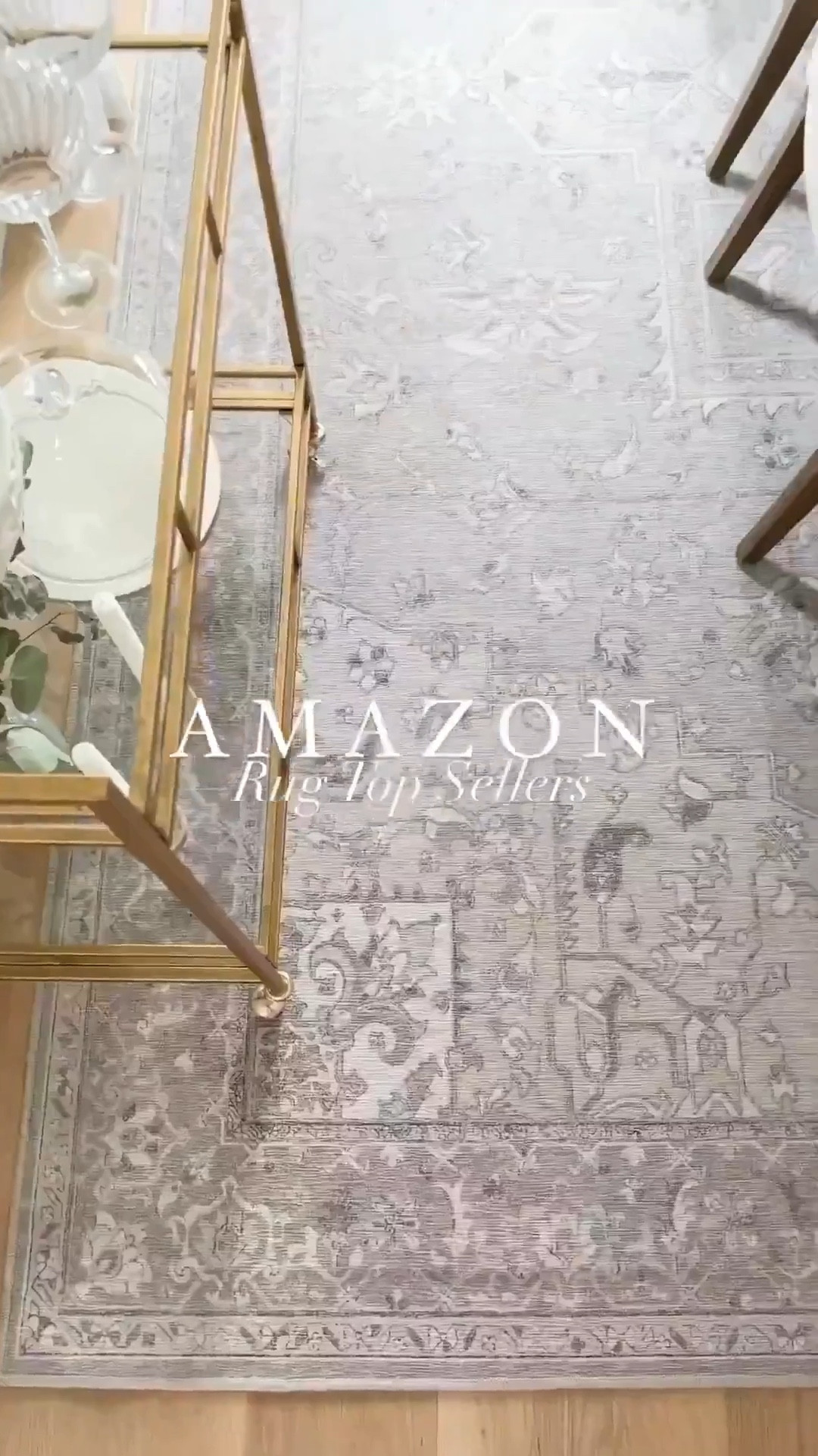 Amazon rug top sellers 

Amazon rugs, washable rug, neutral rug, Safavieh, loloi, Ruggable


#LTKHome