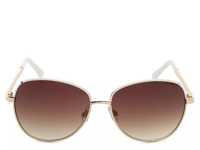 Kelly & Katie Ophelia Sunglasses | DSW