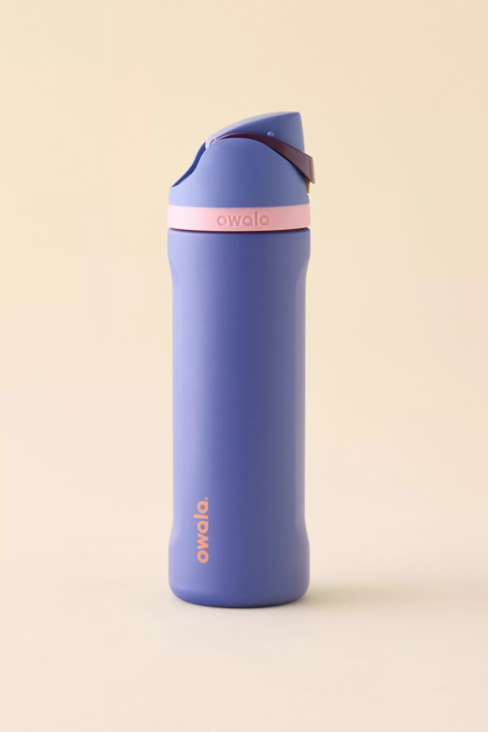 Owala FreeSip 24 oz Water Bottle | Urban Outfitters (US and RoW)