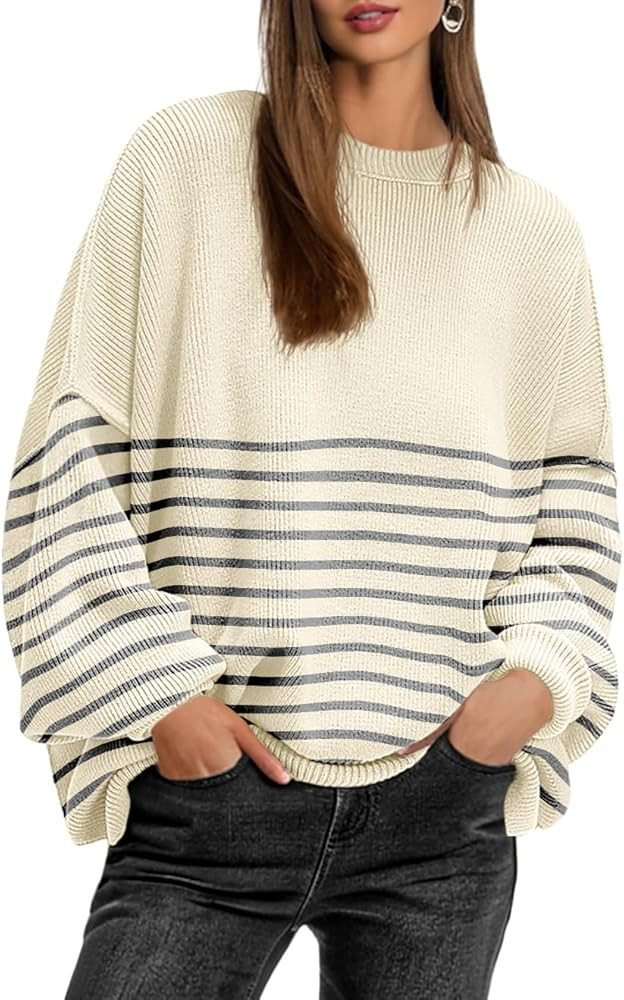 Visit the Lepunuo Store | Amazon (US)