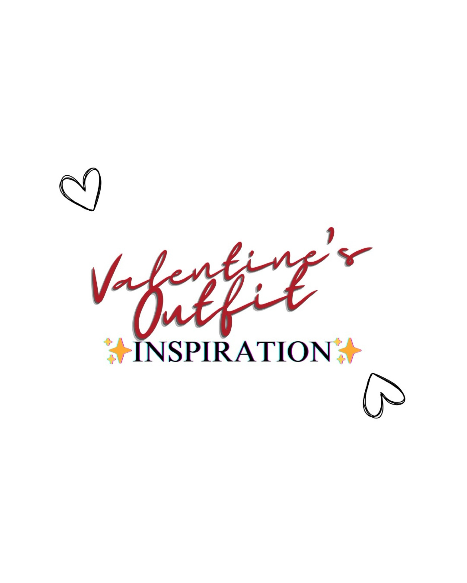 Now posting style guides and inspiration for Valentine’s Date Night. Organizing according to zodiac signs. (Recommend viewing your Rising and/or Venus signs as well)

#LTKStyleTip #LTKSeasonal #LTKWatchNow