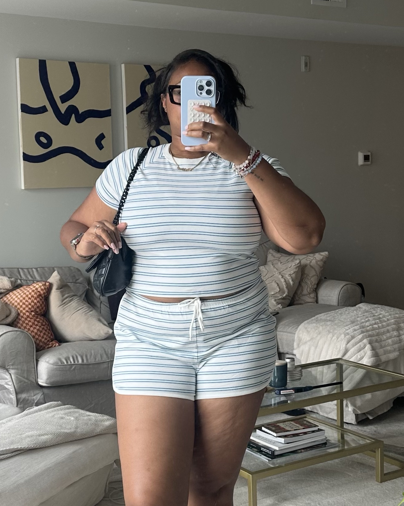 2 piece set summer 

#LTKFindsUnder50 #LTKMidsize #LTKSeasonal