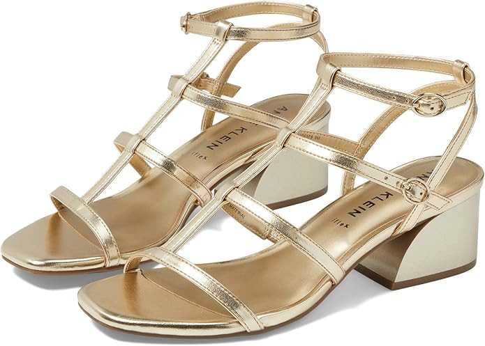 Anne Klein Women's Matilda Pump | Amazon (US)