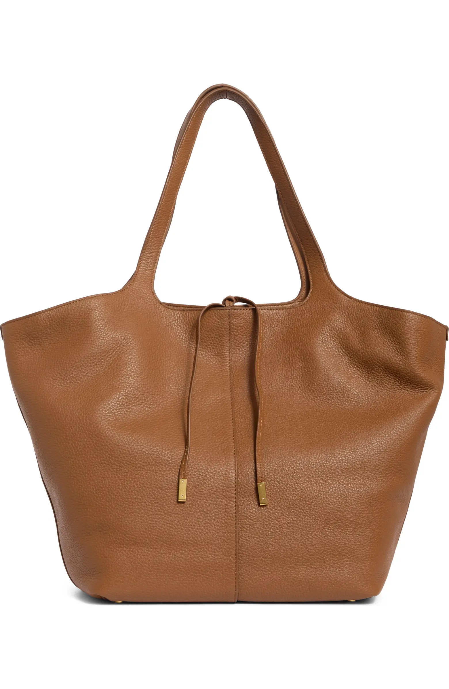 Vince Meadow Tote Bag | Nordstromrack | Nordstrom Rack