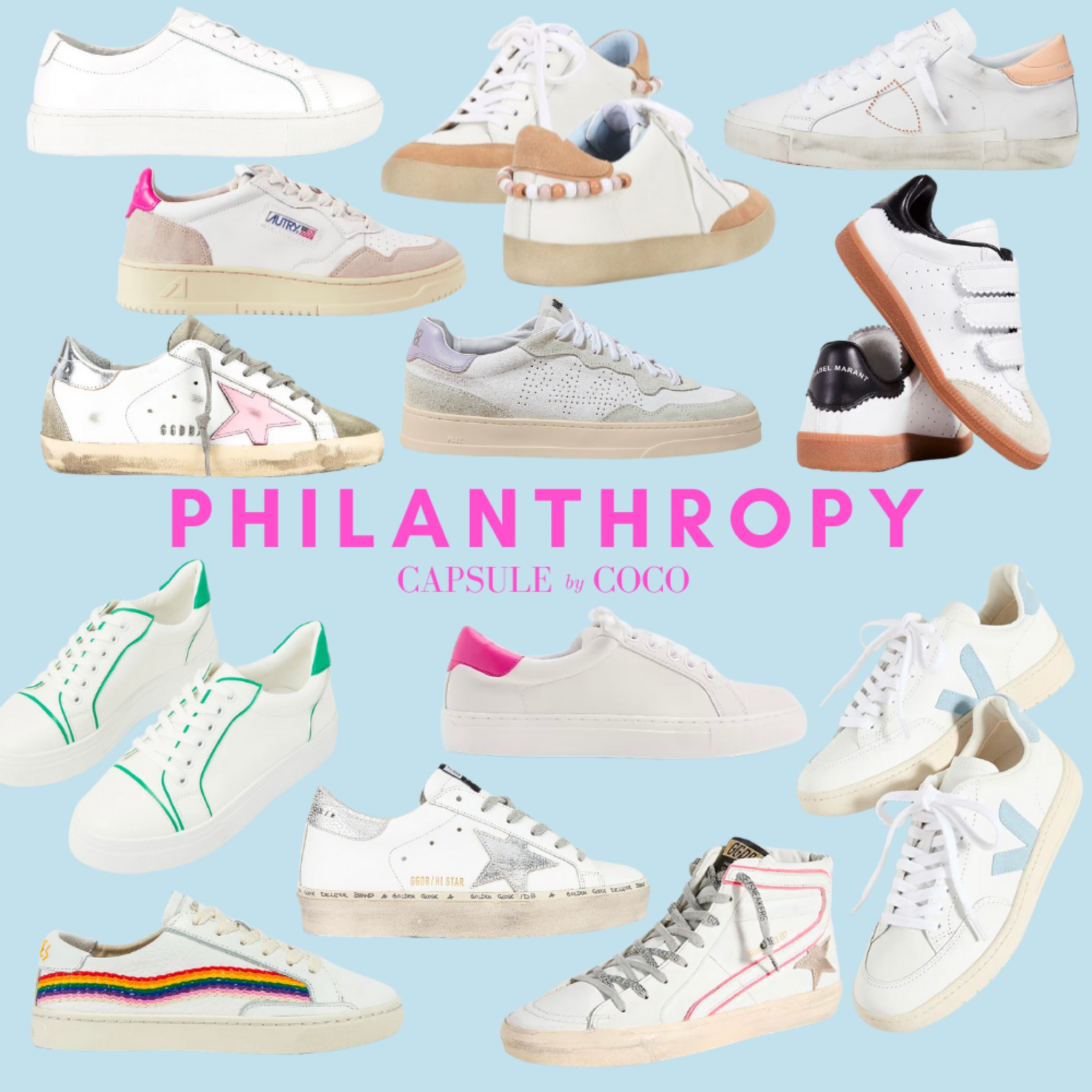 RUSH: PHILANTHROPY ROUND!

Sorority rush, Sorority Recruitment, SEC, The University of Mississippi, Alpha Delta Pi, ADPi, Alpha Omicron Pi, AOPi, Alpha Phi, A Phi, Chi Omega, Chi O, Delta Delta Delta, Tri Delta, Tri Delt, Delta Gamma, DG, Dee Gee, Kappa Delta, KD, Alpha Chi Omega, A Chi O, Alpha Chi, AXO, Kappa Kappa Gamma, Kappa, KKG, Pi Beta Phi, Pi Phi, Phi Mu, Sigma Kappa, Sig Kap, Zeta Tau Alpha, Zeta, ZTA, Kappa Alpha Theta, KAO, Theta, Alabama, Bama, LSU, TCU, SMU, Mizzou, Mississippi State, Clemson, Oklahoma, UNC, Hotty Toddy, UM, Ole Miss, Philanthropy round, Philanthropy day, Sisterhood round, Sisterhood day, Preference round, Preference day, Pref round, Pref day, rush dress, rush dresses, recruitment dress, recruitment dresses, sorority rush dress, sorority rush dresses, sorority recruitment dress, sorority recruitment dresses, sorority rush outfit, sorority rush outfits, sorority recruitment outfit, sorority recruitment outfits, capsulebycoco

#LTKSeasonal #LTKU #LTKFind