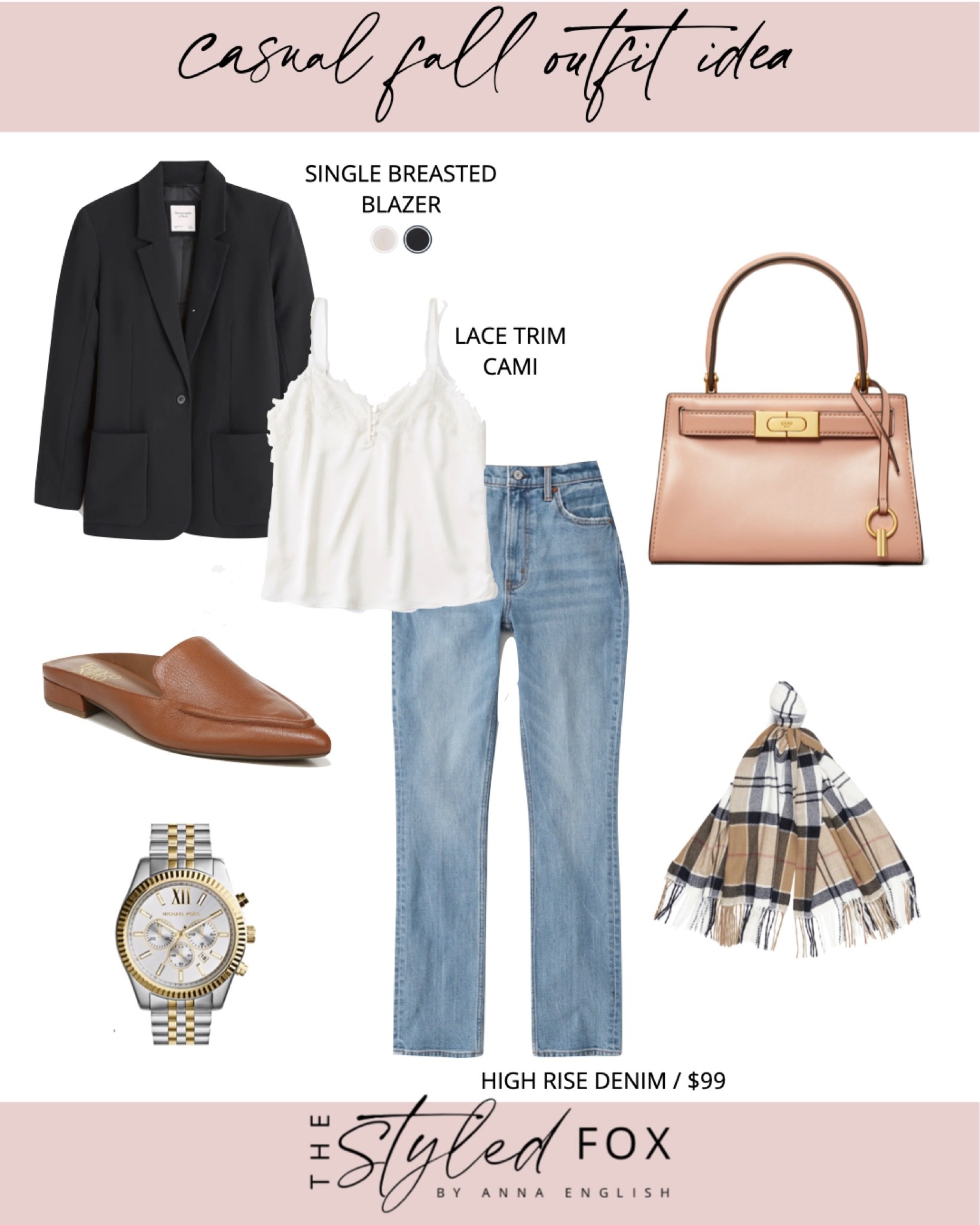 casual fall outfit idea 

Abercrombie, Abercrombie style, fall fashion, fall style, fall outfit idea, winter fashion, winter style, winter outfit idea, plaid coat, plaid jacket, fall coat, fall jacket, winter coat, winter jacket, high rise denim, casual outfit, casual style 


#LTKHoliday #LTKSeasonal