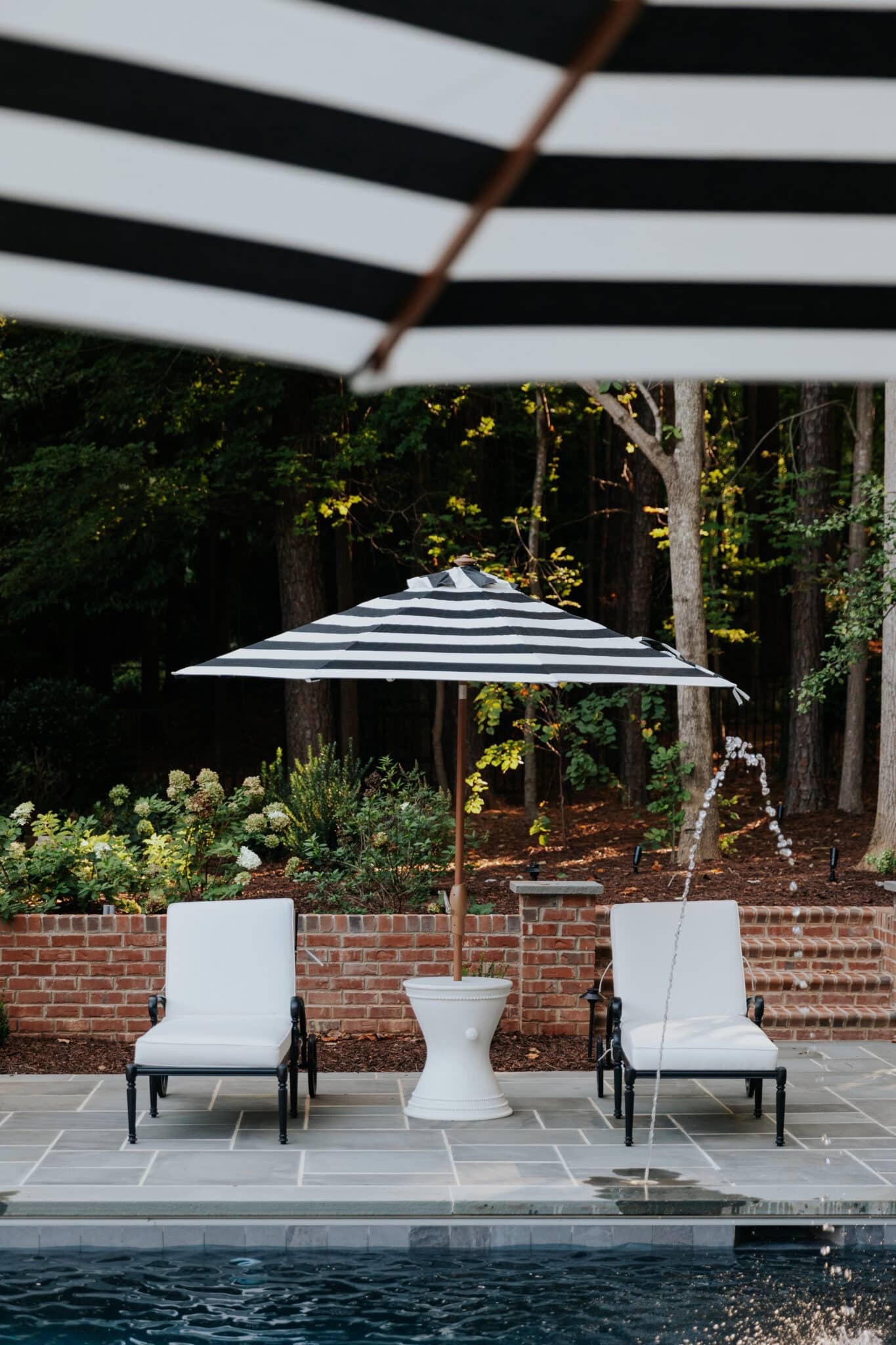 Shop our backyard on sale! ❤️🤩✨🫶🏼