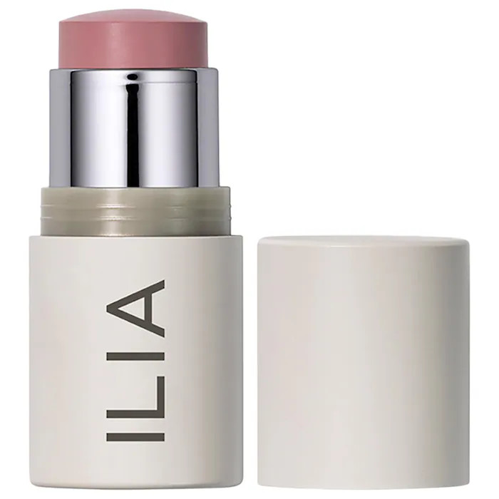 Multi-Stick Cream Blush + Highlighter + Lip Tint | Sephora (US)