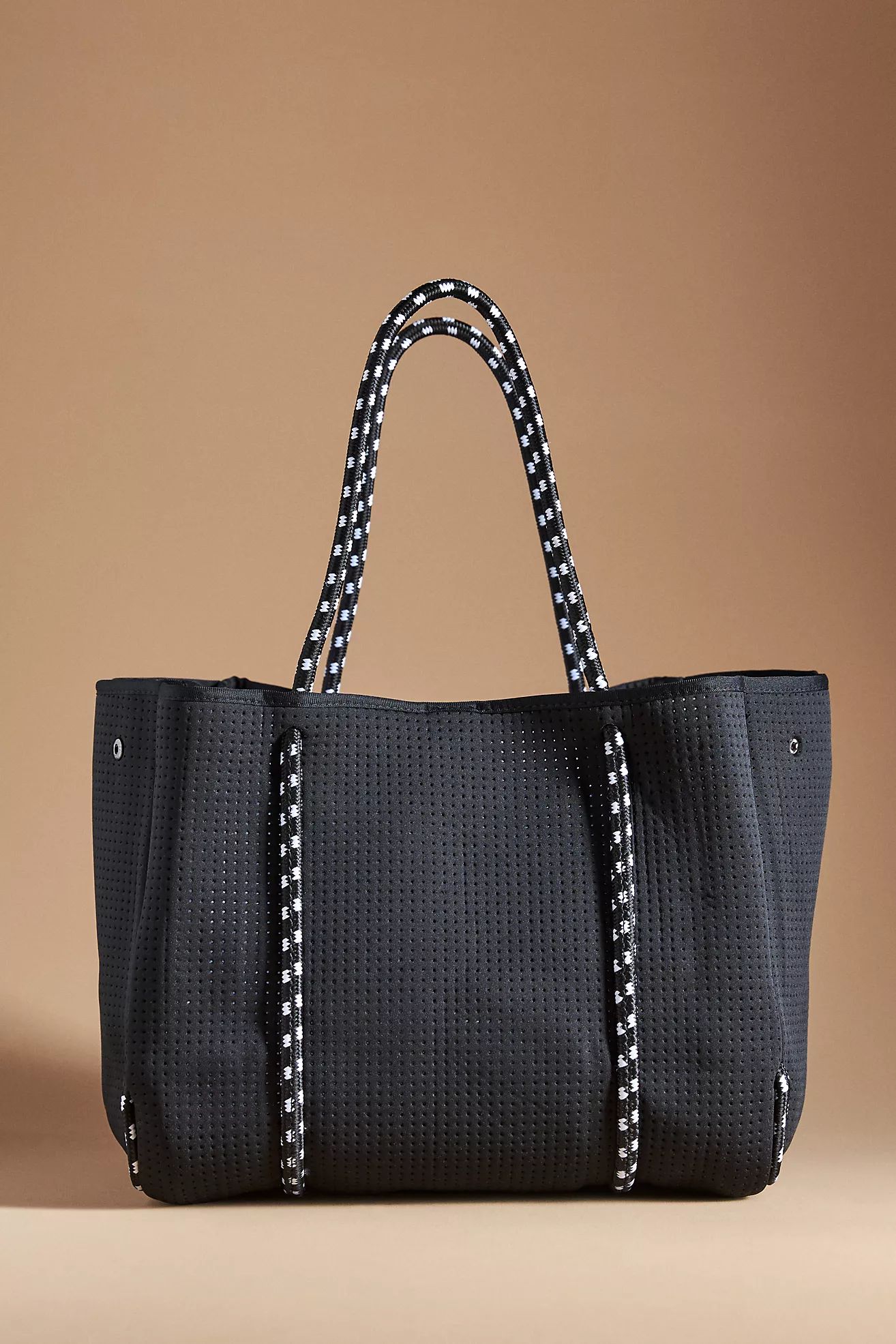 Pop Ups Brand Everyday Neoprene Tote | Anthropologie (US)