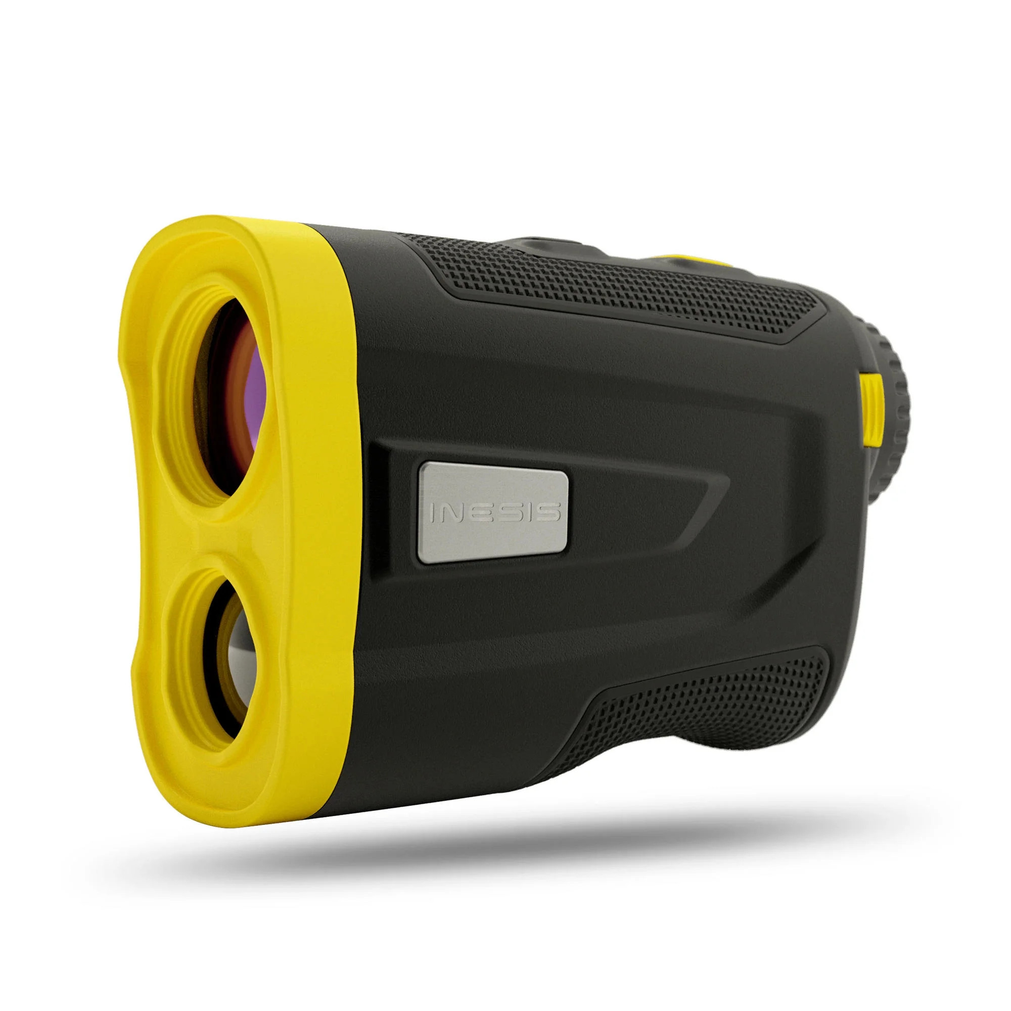 Decathlon - Inesis 900, Golf Laser Rangefinder | Walmart (US)