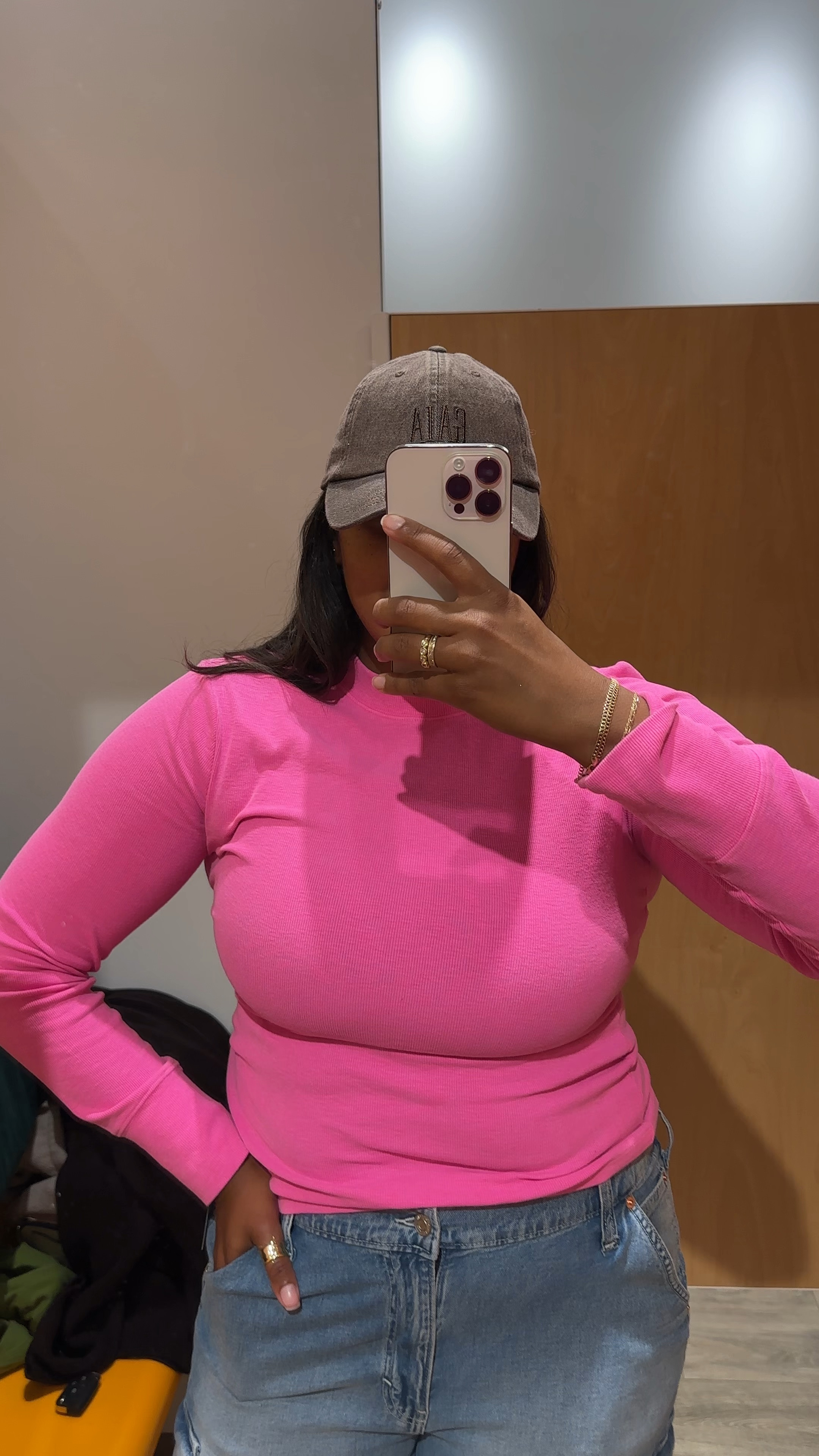 ribbed mock neck 40%off 

#LTKVideo #LTKSaleAlert #LTKSeasonal