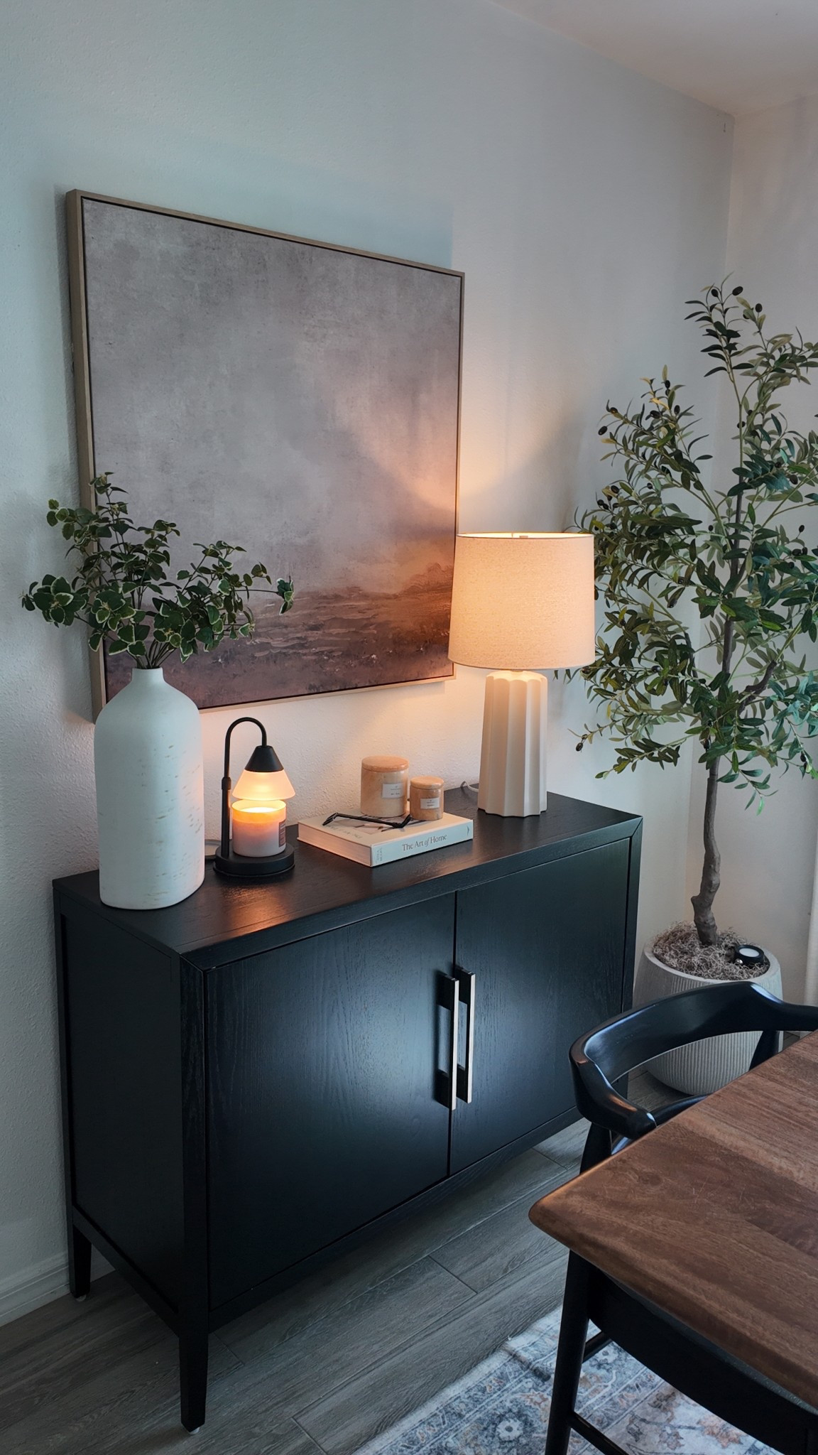 Dining room
Server sideboard #LTKSpringSale

#LTKHome #LTKSeasonal