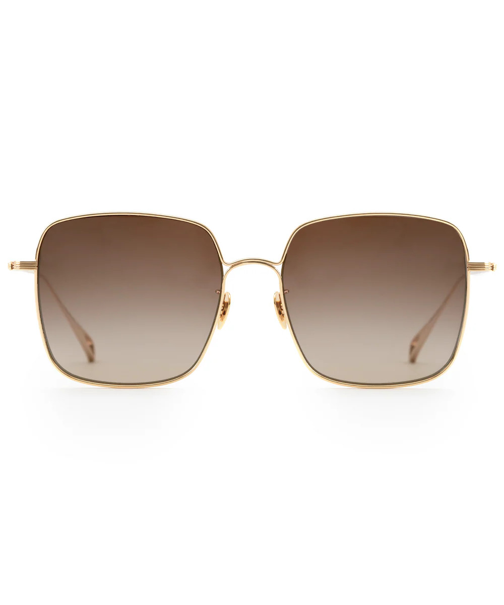 EVE | KREWE Eyewear