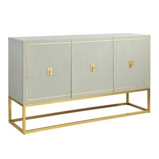 Harper Sideboard | Ballard Designs, Inc.