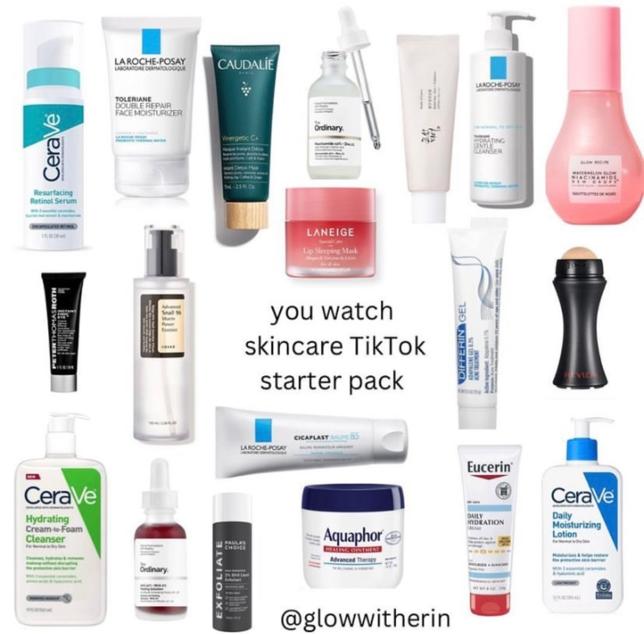 How to layer skincare, best korean moisturizer, best korean skincare products, glowing skin, korean skincare routine for dry skin, korean face routine, glass skin, Clinique toner, acne prone skin, salicylic acid cleanser, gua sha jawline, the ordinary skincare, skincare must haves, daily face care routine, 

#LTKbeauty #LTKGiftGuide #LTKU