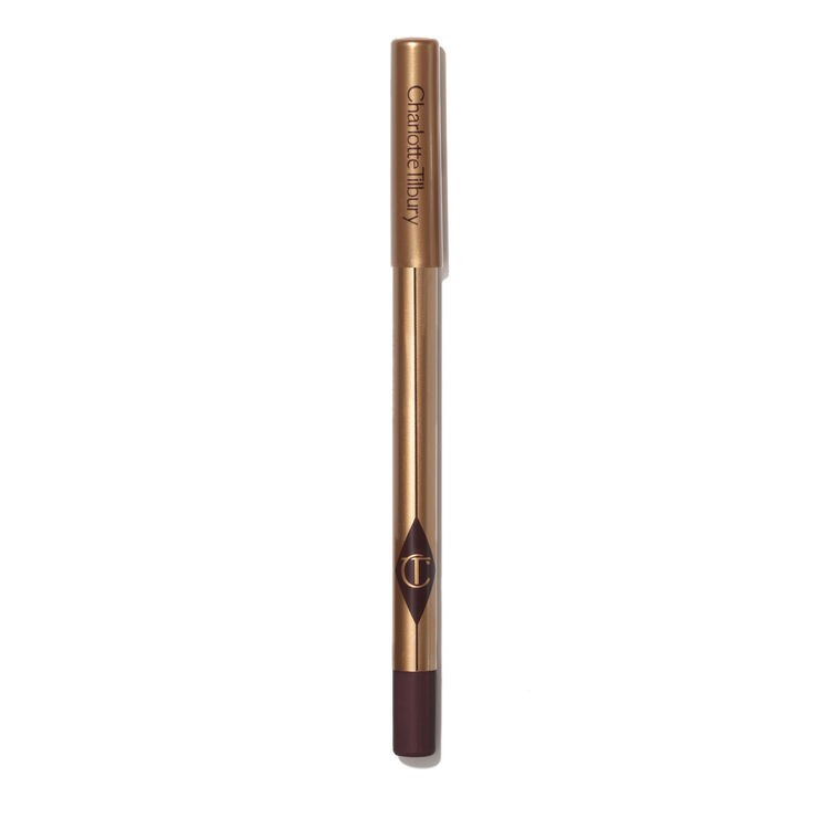 Lip Cheat Lip Liner by Charlotte Tilbury | Space NK (EU)