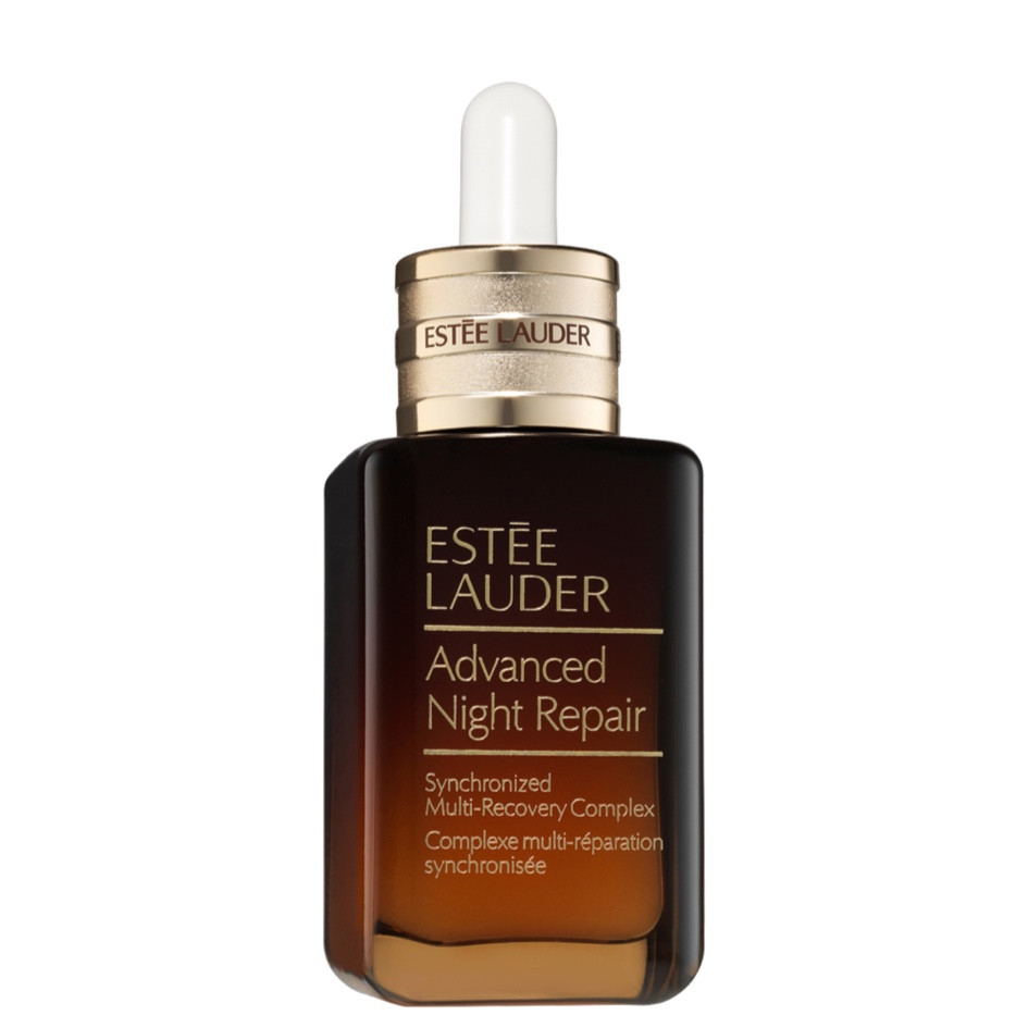 LIQUID GOLD!! I am hooked!! This has been one of the best serums that help revive and rejuvenates my skin! 

#LTKbeauty