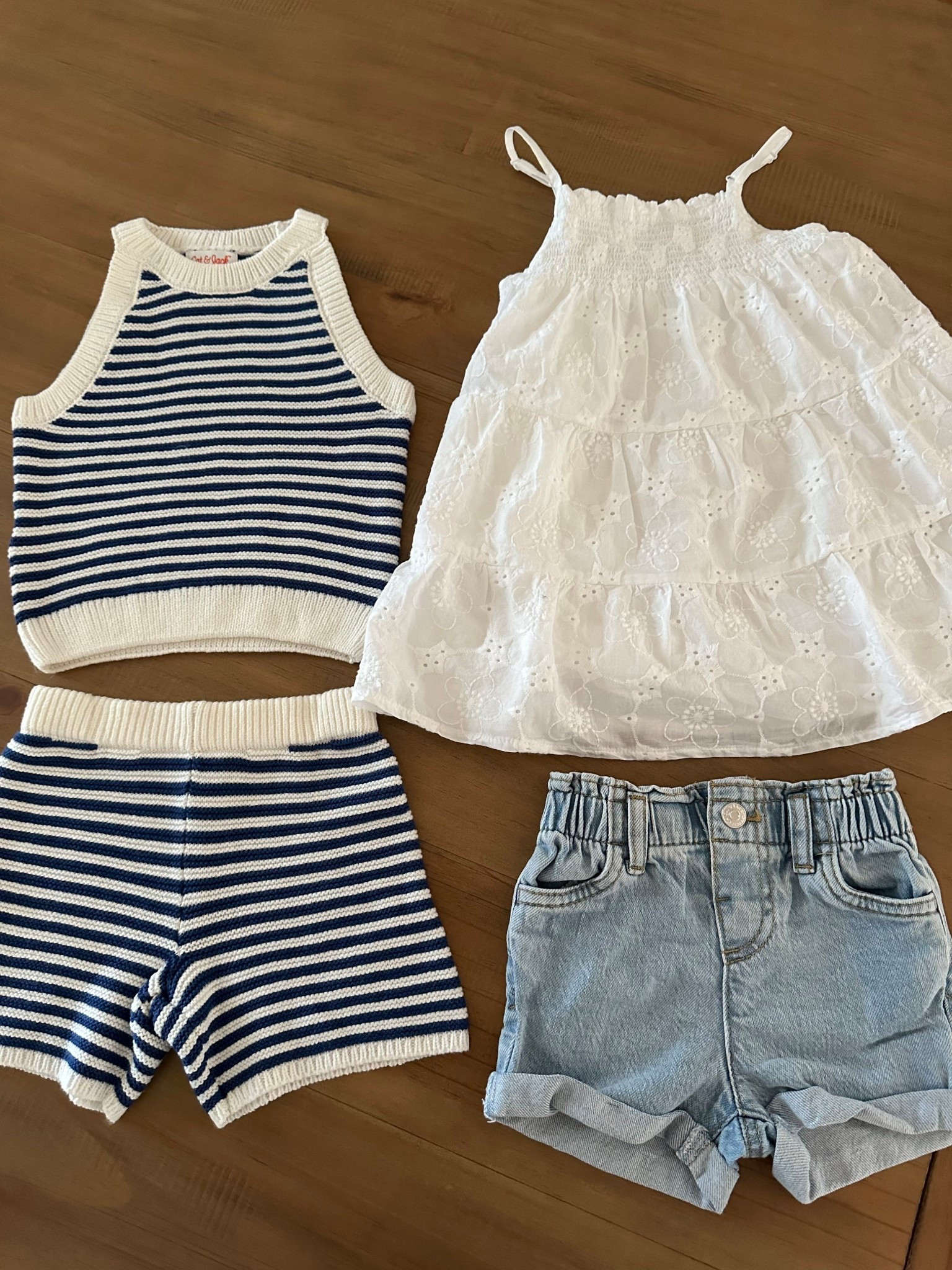 Target circle week, all on sale 

Toddler fashion, target fashion 

#LTKBaby #LTKKids #LTKSaleAlert