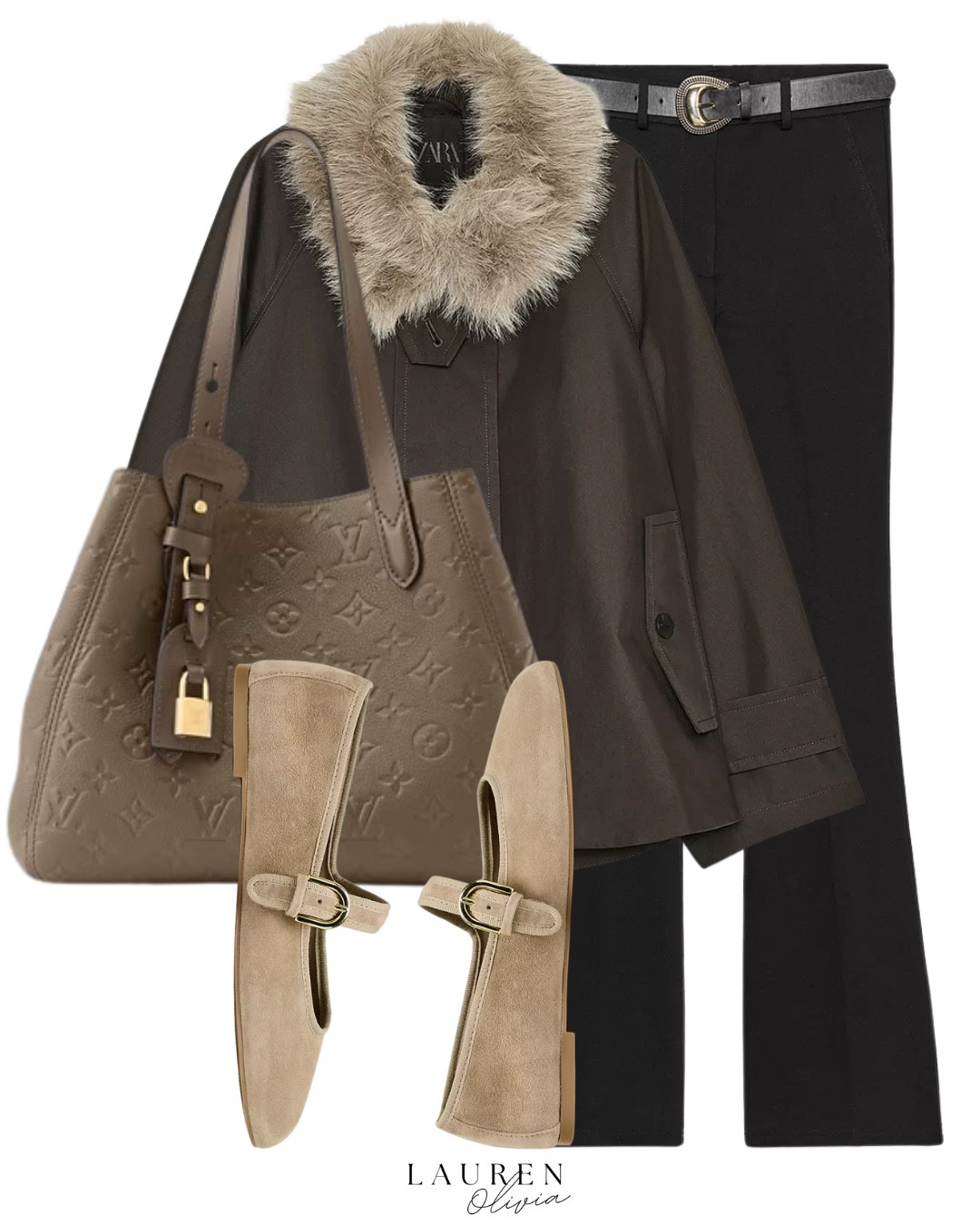 Autumn coats 🐻

Tags: zara water repellant jacket H&M quilted jacket brown outfits flared trousers autumn transitional outfit inspo city chic  new balance office wear knitwear cosy outfits leggings coats coffee date outfits suede jacket chelsea boots knee high boots ballet flats new balance trainers busy mum style capsule wardrobe basics  

#LTKeurope #LTKautumn #LTKuk