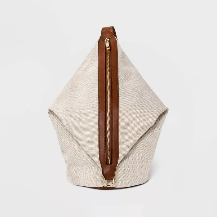 Convertible Shoulder Handbag - A New Day™ | Target