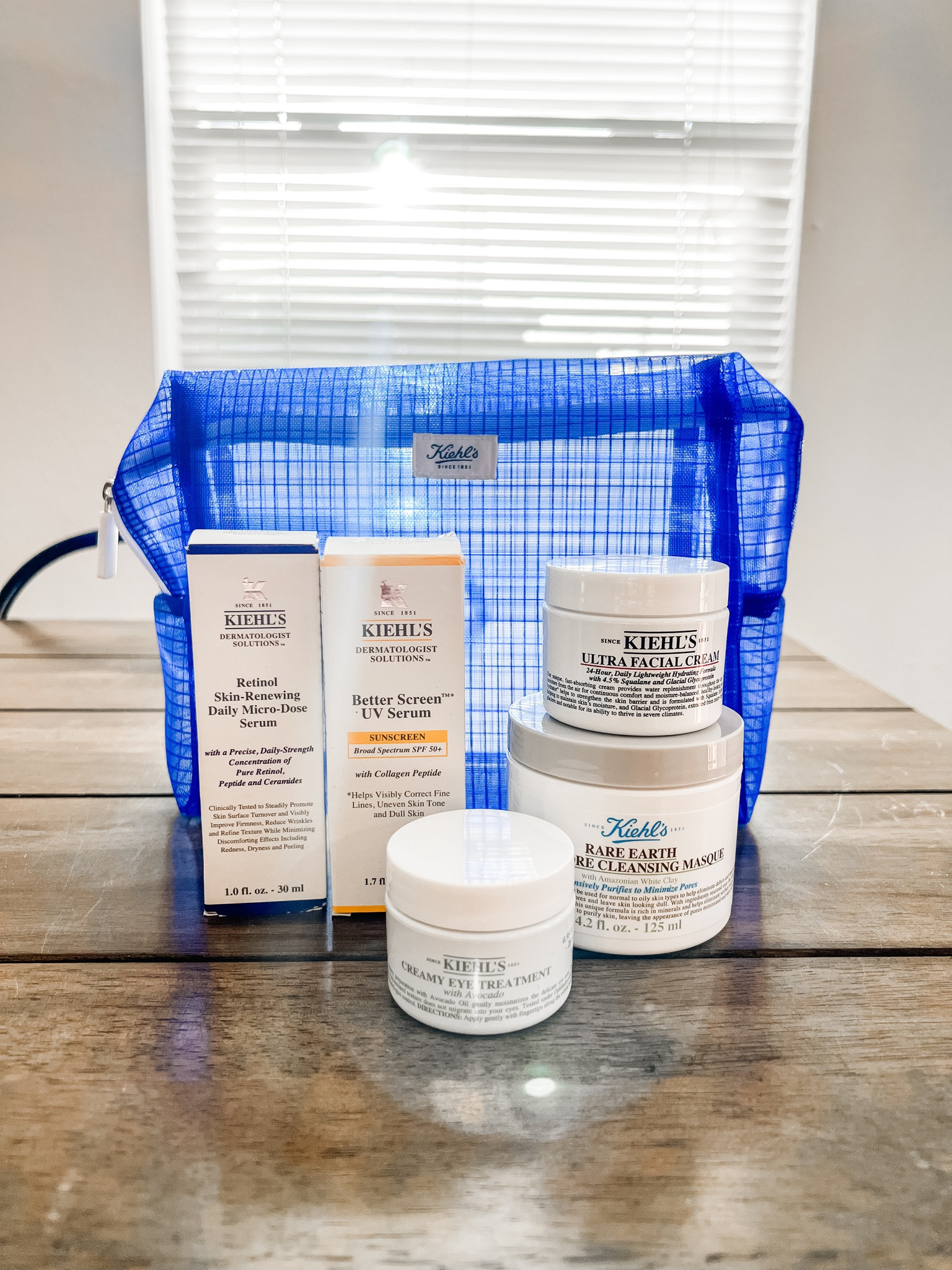 Code:YAYSAVE when logged in to your beauty insider account 🌸🩵

#LTKbeauty #LTKxSephora