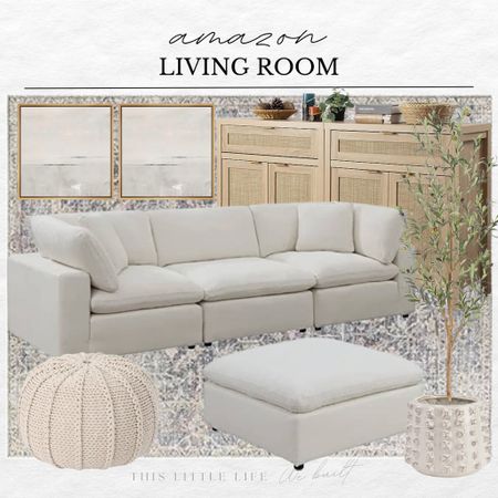 Amazon living room!

Amazon, Amazon home, home decor, seasonal decor, home favorites, Amazon favorites, home inspo, home improvement

#LTKstyletip #LTKhome #LTKSeasonal