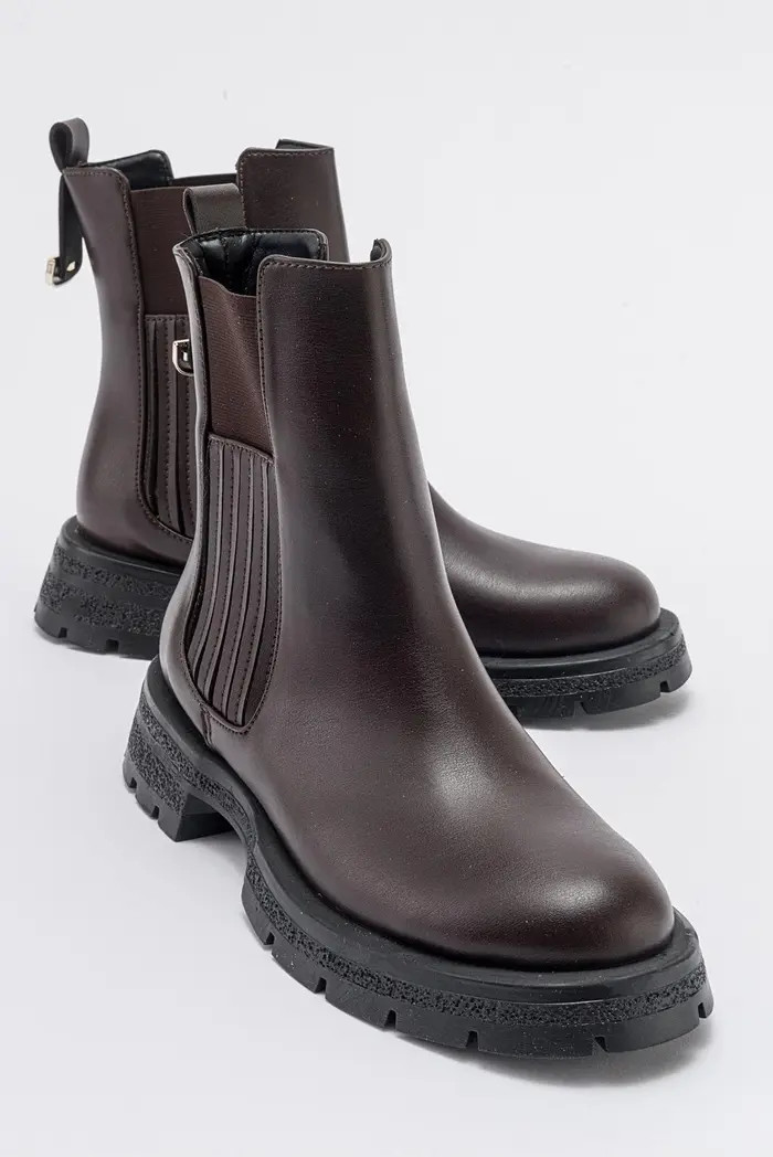 Sofia Chelsea Boot | Nordstrom