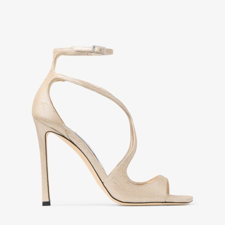 Azia 110 | Jimmy Choo (US)