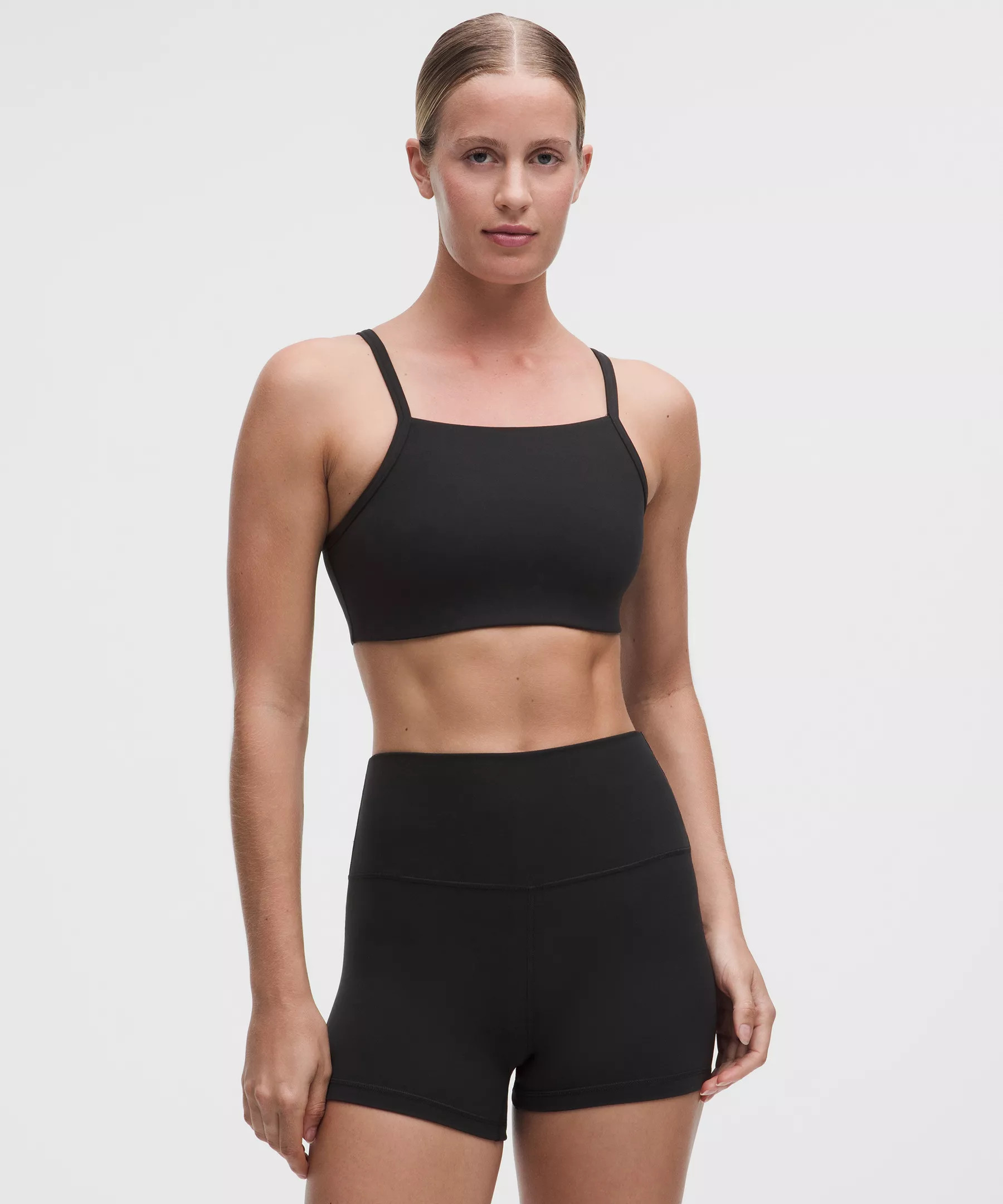 lululemon Align\u2122 High-Rise Crop 23" | Lululemon (US)