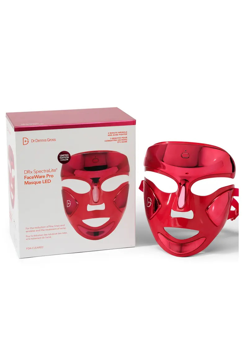 DRx Spectralite FaceWare Pro $455 Value (Women) | Nordstrom | Nordstrom