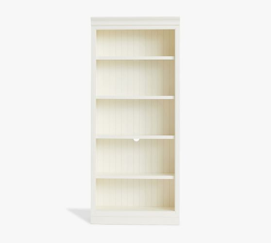 Aubrey Bookcase (36") | Pottery Barn (US)