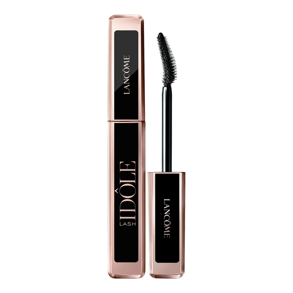 Black | Sephora (AU)